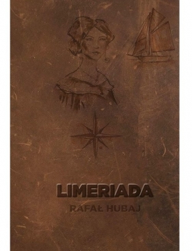 Limeriada - Hubaj Rafał 