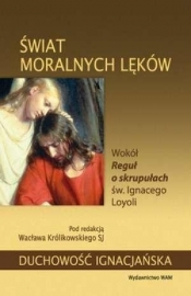 Świat moralnych lęków