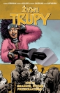 Żywe Trupy tom 29 Granice które przekraczamy - Robert Kirkman
