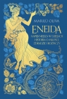 Eneida. Najpiękniejsza w dziejach historia o miłości, zdradzie i rozpaczy Oliva Marilù