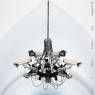 This Mirror Weighs A Ton (Digipack)