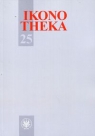 Ikonotheka 2015/25