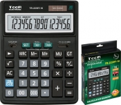 Kalkulator biurowy TR-2239 TOOR