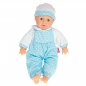 Lalka Bambolina Amore z dźwiękiem (BD1822B)