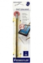 Ołówek NORIS-HB STYLUS