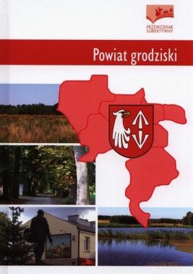 Powiat grodziski - Bąkała Krzysztof