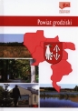 Powiat grodziski - Krzysztof Bąkała
