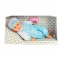 Lalka Bambolina Amore z dźwiękiem (BD1822B)