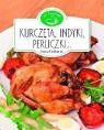 Kurczęta, indyki, perliczki... W kuchni