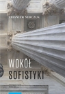 Wokół sofistyki