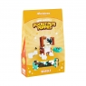 Mini Waffle Pocket Pets, Puppies - BeagleWiek: 6+