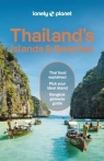 Thailand's Islands & Beaches Lonely Planet