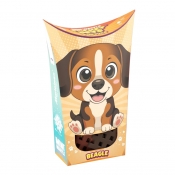 Mini Waffle - Puppies - Beagle