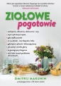 Ziołowe pogotowie - Dmitrij Makunin