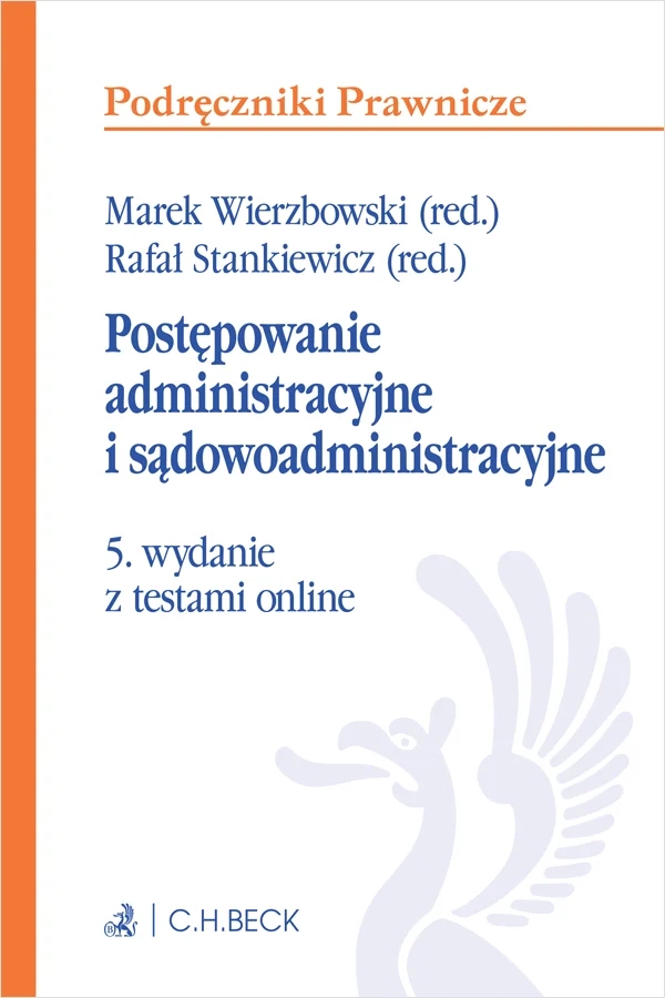 <img src='https://webimage.pl/pics/825/8/d9788384118825.png'>