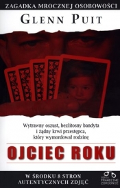 Ojciec roku