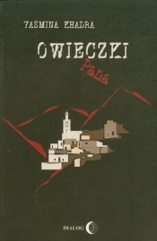Owieczki Pana