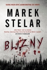 Blizny Marek Stelar