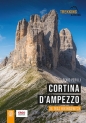 Cortina d'Ampezzo - Denis Perilli