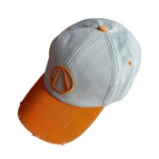 Czapka Borderlands 4 Vault Hunter Vintage