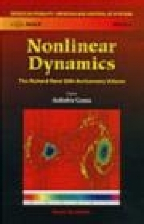 Nonlinear Dynamics