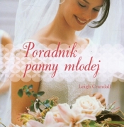 Poradnik panny młodej
