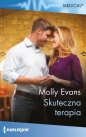 Skuteczna terapia - Molly Evans