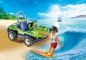 Surfer z buggy (6982)