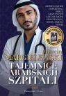 Tajemnice arabskich szpitali Tom 2 Marcin Margielewski