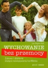 Wychowanie bez przemocy