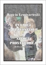 Rytmika w przedszkolu i szkole podstawowej Marcin Lemiszewski