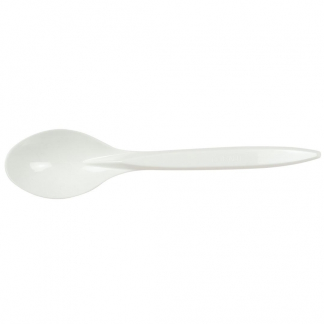 <img src='https://webimage.pl/pics/826/0/d5902934240826.jpg'>