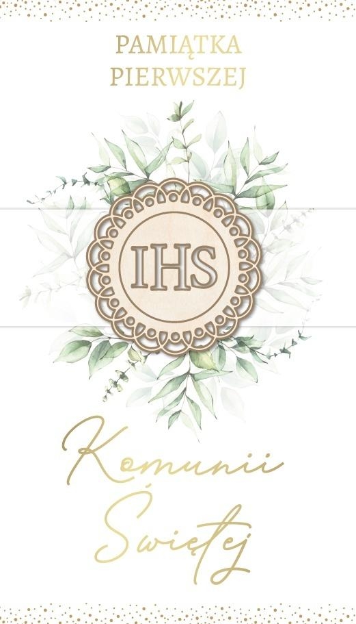 <img src='https://webimage.pl/pics/826/0/d5905630860015.jpg'>