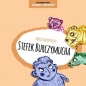 Stefek Burczymucha - Gerard Śmiechowski, Maria Konopnicka
