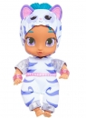 Shimmer & Shine Lalka mini Dżin 2