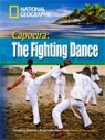 FRL Capoeira Brazil z CD (lev.1600)