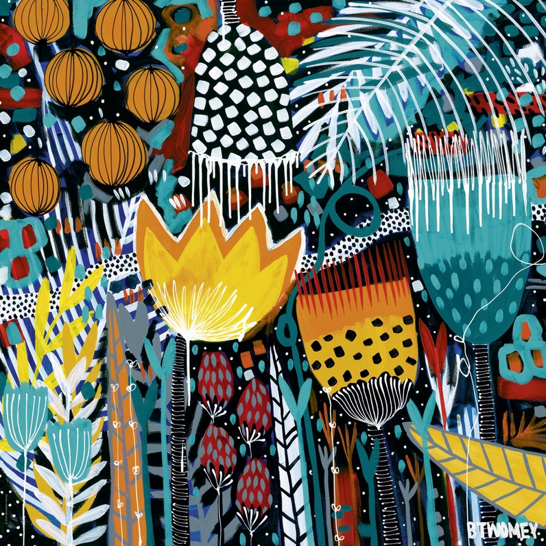 <img src='https://webimage.pl/pics/826/1/d4001689301026.png'>