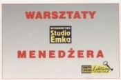 Warsztaty menedżera