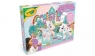 <img src='https://webimage.pl/pics/826/2/d8720077292826.jpg' width='400' height='234'> Zestaw Jednorożec i Pegaz CRAYOLA