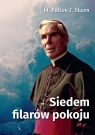Siedem filarów pokoju Fulton J. Sheen