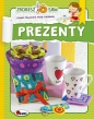 Prezenty Zrobisz to sam - Ewa Kłos