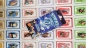 Viral 67 - kieszonkowa rodzinna gra karciana