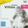 Pocałunek ognia Violetta Villas