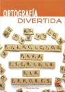 Ortografia Divertida Pedro Tena Tena