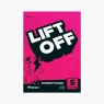 Lift Off Starter Student's Pack Sandy Zerva