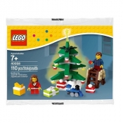 LEGO Exklusiv Decoration The Tree