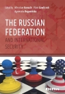 The Russian Federation and International Security