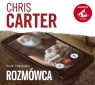 Rozmówca
	 (Audiobook) Chris Carter