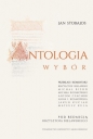 Antologia - Jan Stobajos