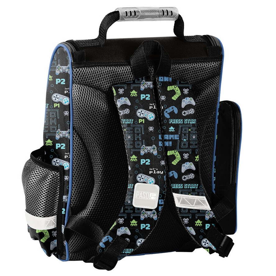 <img src='https://webimage.pl/pics/826/4/d59031621348262.png'>